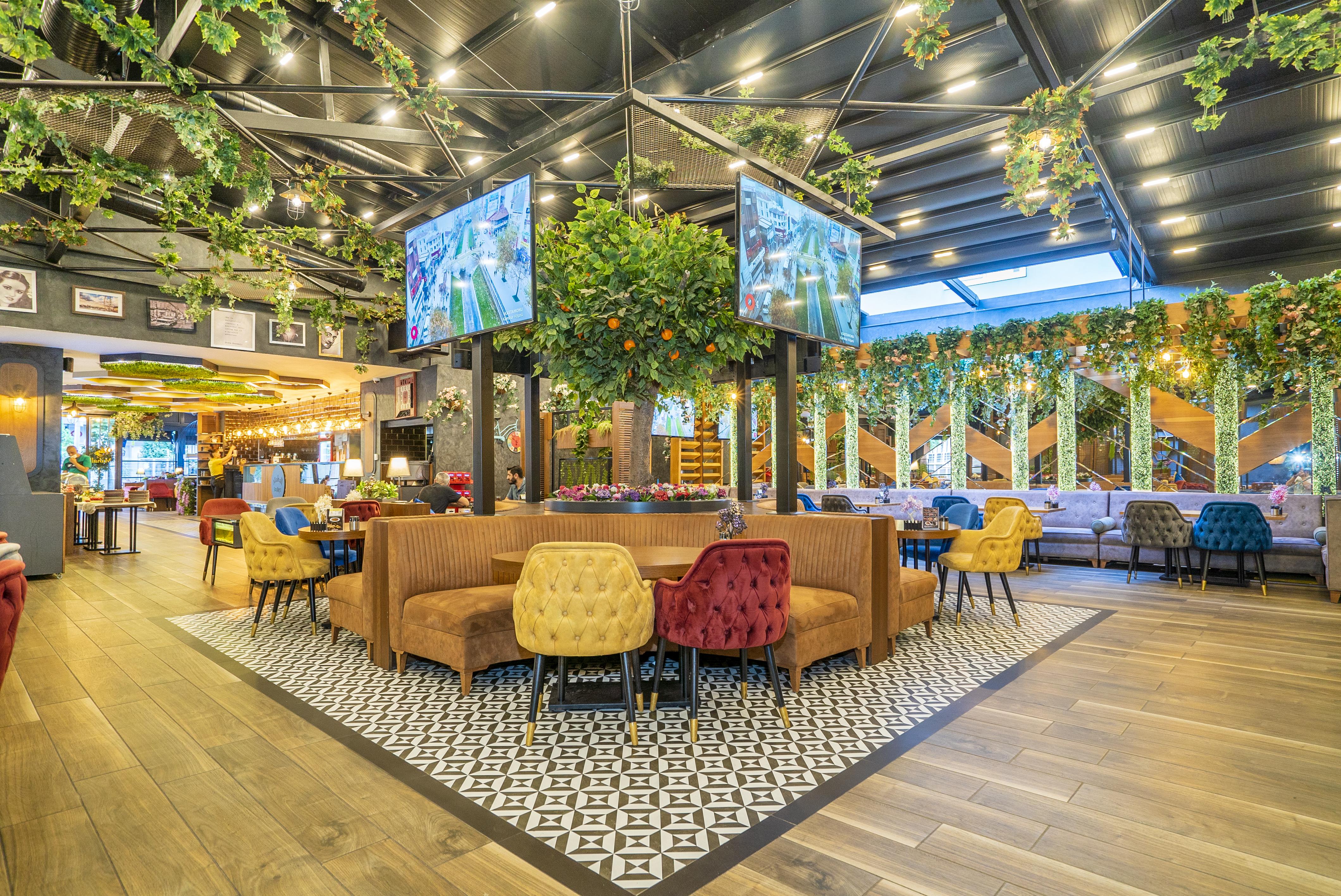 איסטמבול Rhiss Hotel Maltepe מראה חיצוני תמונה