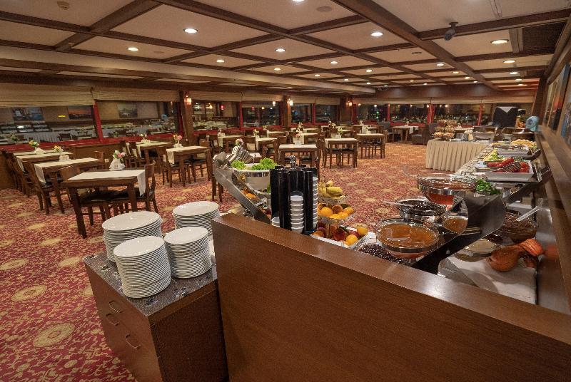 איסטמבול Rhiss Hotel Maltepe מראה חיצוני תמונה
